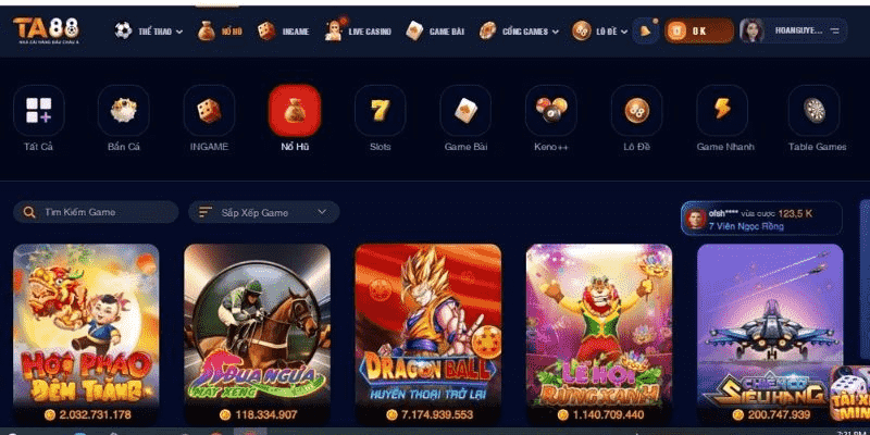 Hướng dẫn cách tải app Ta88 và mẹo dùng app thông minh